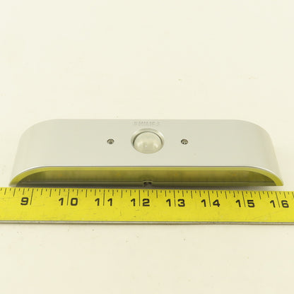 Philips BWG755 Lifeline CareGlow Motion Activated Night Light
