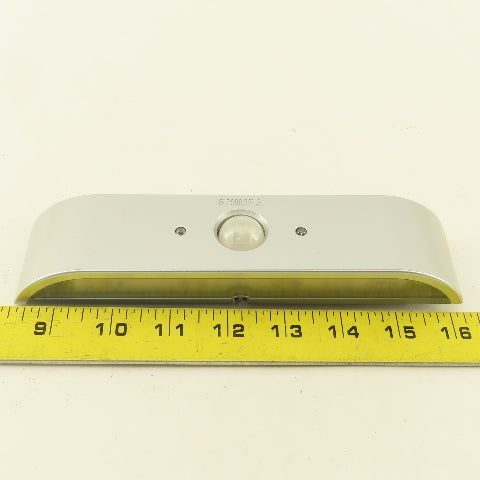 Philips BWG755 Lifeline CareGlow Motion Activated Night Light