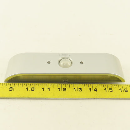 Philips BWG755 Lifeline CareGlow Motion Activated Night Light