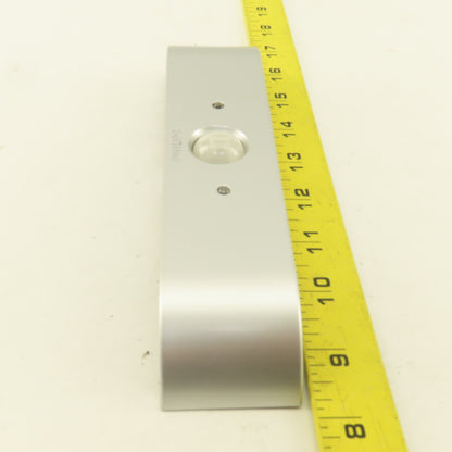 Philips BWG755 Lifeline CareGlow Motion Activated Night Light