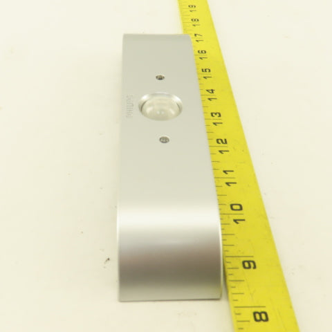 Philips BWG755 Lifeline CareGlow Motion Activated Night Light