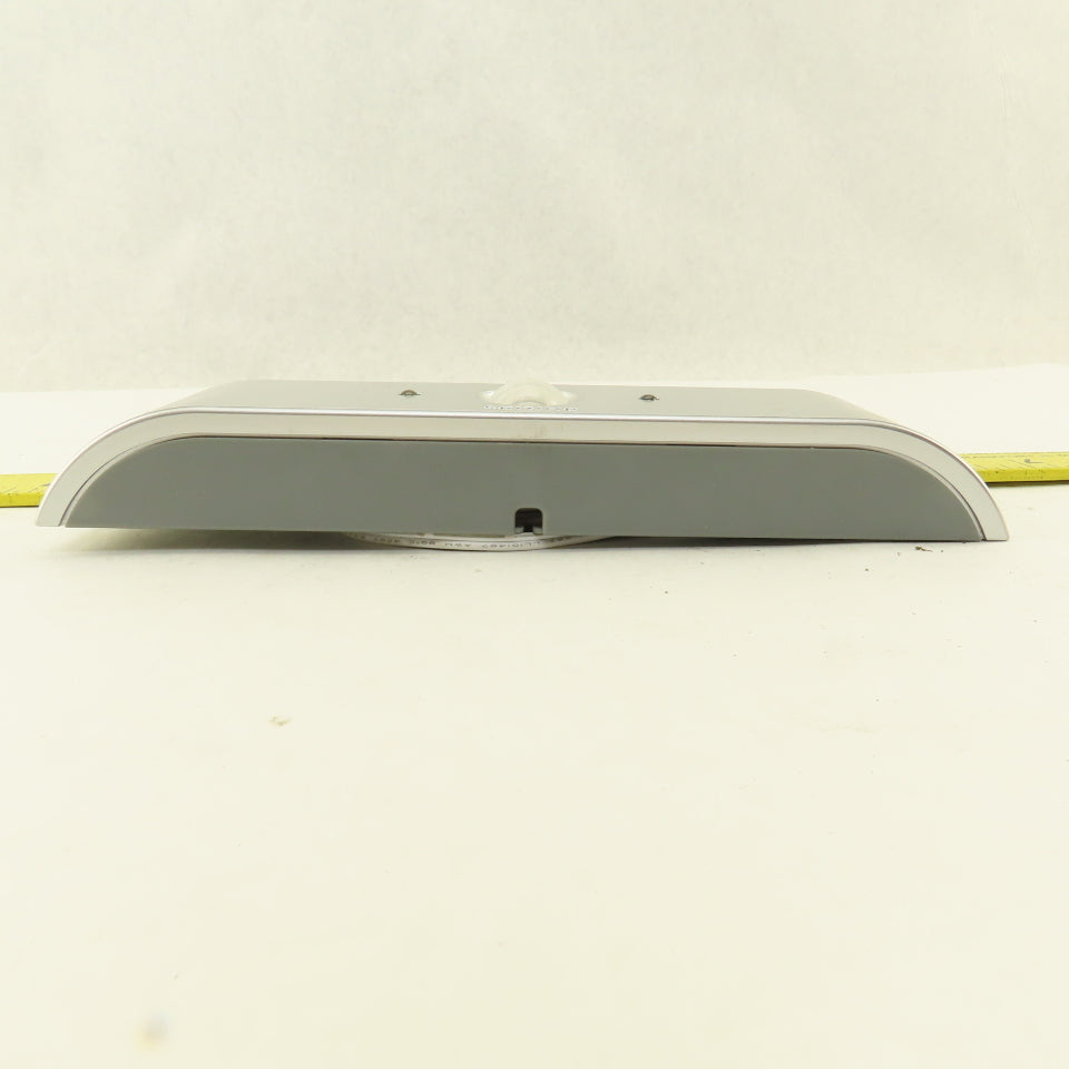 Philips BWG755 Lifeline CareGlow Motion Activated Night Light