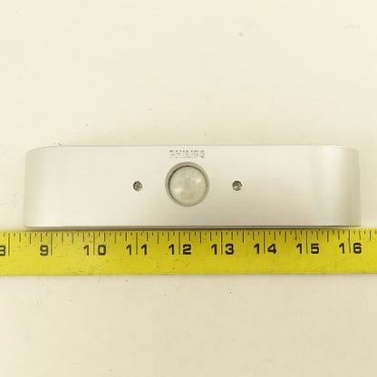 Philips BWG755 Lifeline CareGlow Motion Activated Night Light