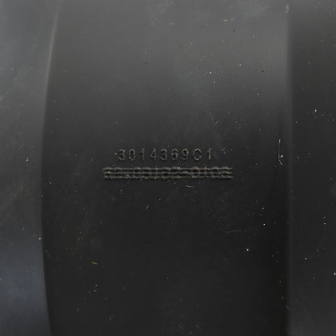International 3014369C1 Extension Tube 72.2 x 60 mm