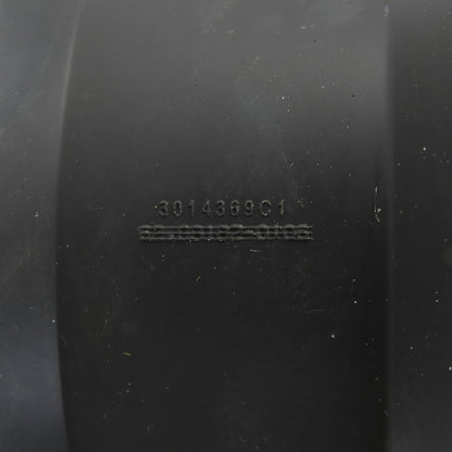 International 3014369C1 Extension Tube 72.2 x 60 mm