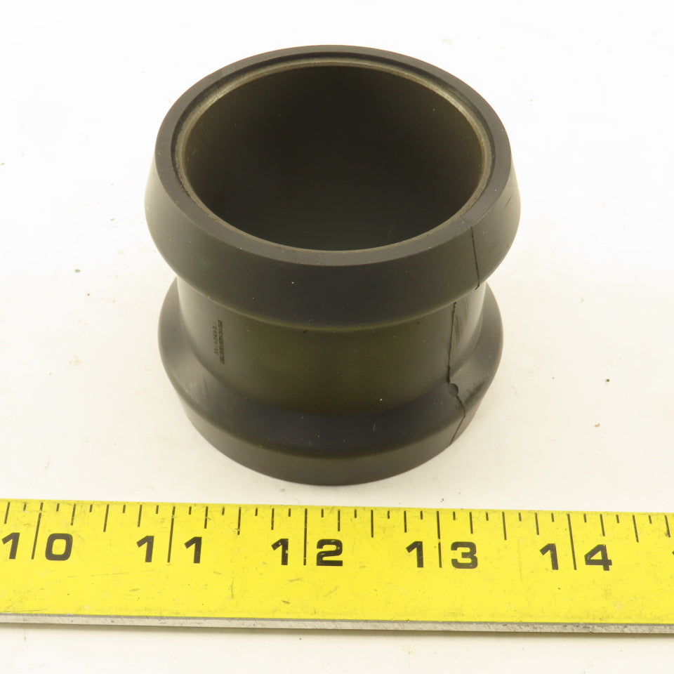 International 3014369C1 Extension Tube 72.2 x 60 mm