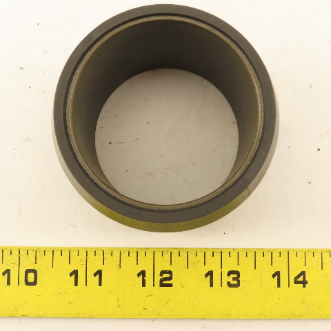 International 3014369C1 Extension Tube 72.2 x 60 mm
