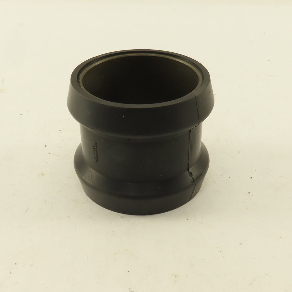 International 3014369C1 Extension Tube 72.2 x 60 mm