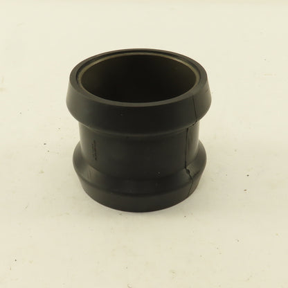 International 3014369C1 Extension Tube 72.2 x 60 mm