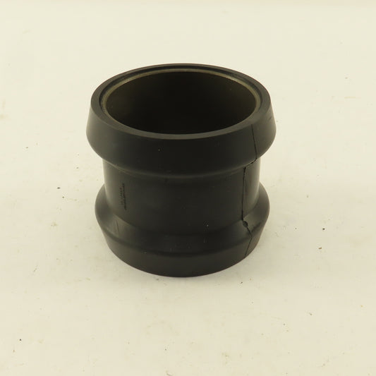 International 3014369C1 Extension Tube 72.2 x 60 mm