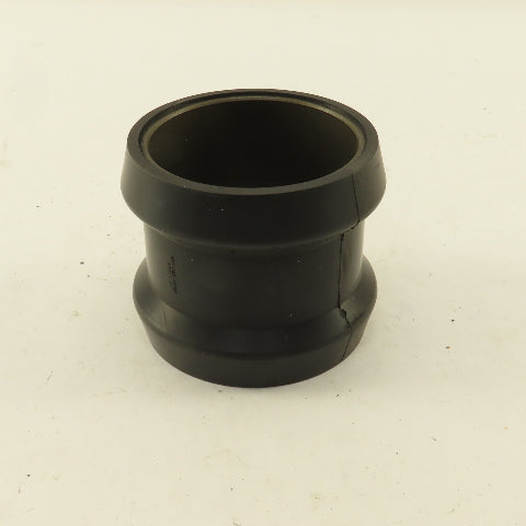 International 3014369C1 Extension Tube 72.2 x 60 mm