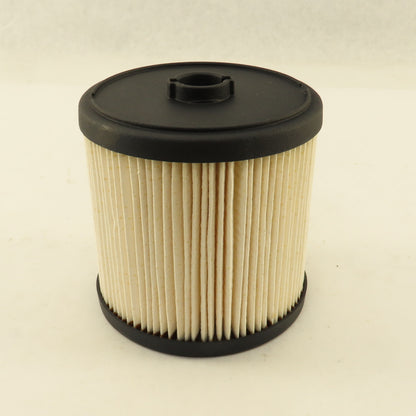 4" x 4" Pleated Diesel Fuel Filter Element 29mm Port