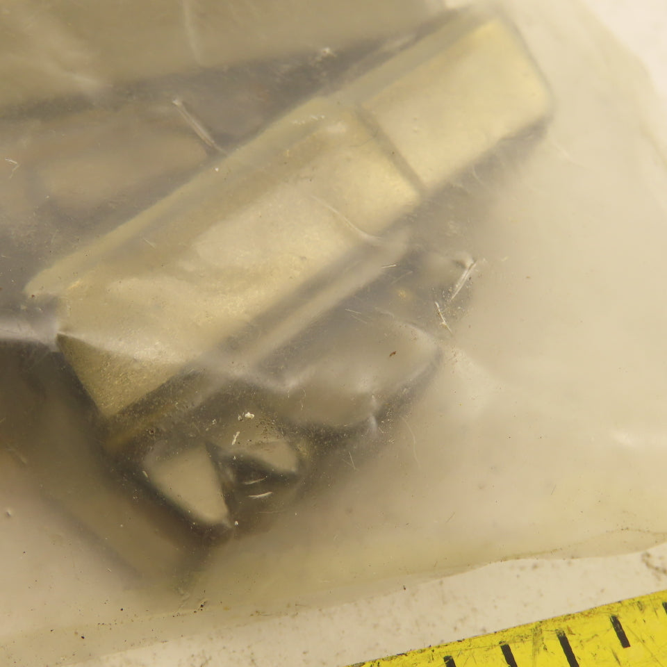 Wetmore 2B-71182 Hobbing Form Mill Cutters Set 2 Lot of 4