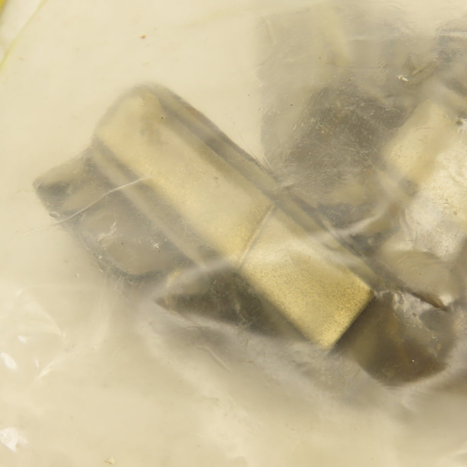 Wetmore 2B-71182 Hobbing Form Mill Cutters Set 2 Lot of 4