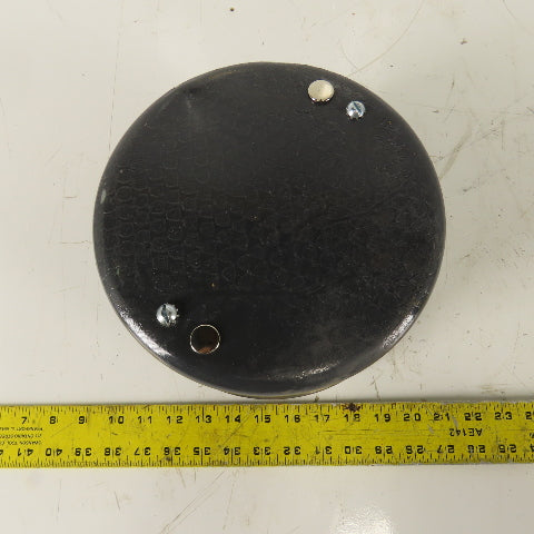 Dings 6-71015-96U3 Brake Assembly 230/460V 3Ph 60Hz 15Lbs Torque 1-1/8" Bore