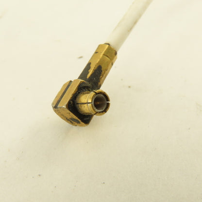 Prima Electronics CST 420 Circuit Board