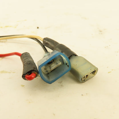 Omega PSW-551 Mechanical Adjustable Pressure Switch 5A 250V