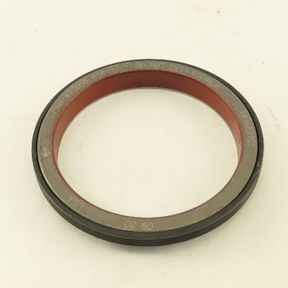 Navistar 1876897C1 Shaft Seal