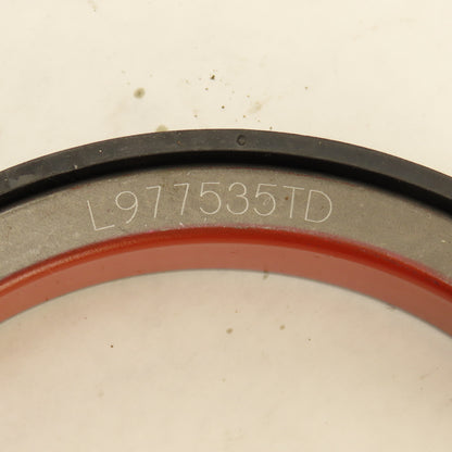 Federal Mogul I977535TD International Shaft Seal