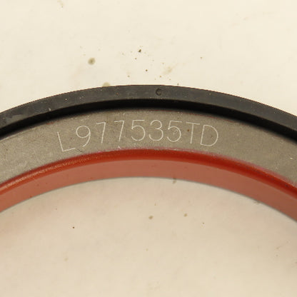 Federal Mogul I977535TD International Shaft Seal