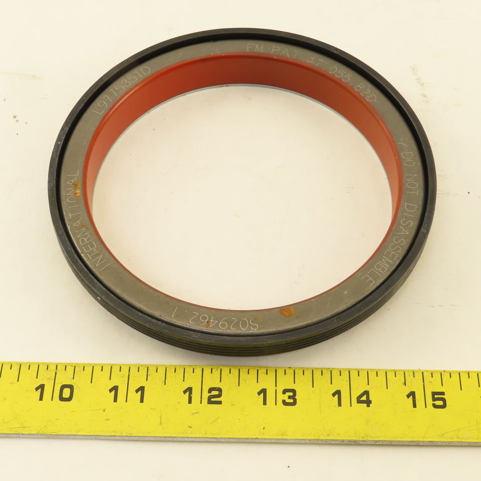 Federal Mogul I977535TD International Shaft Seal
