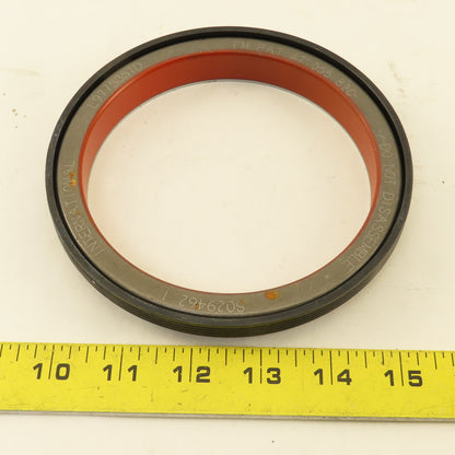 Federal Mogul I977535TD International Shaft Seal