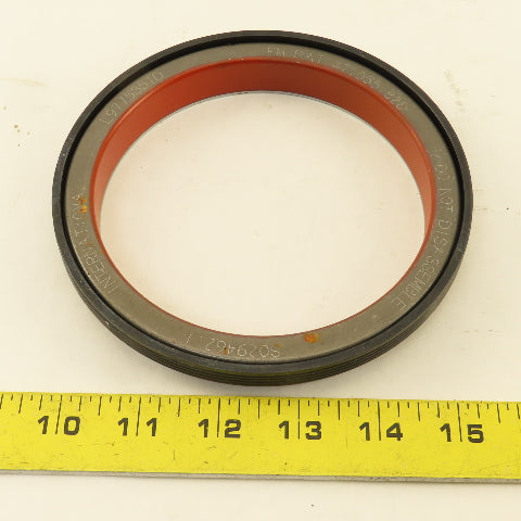 Federal Mogul I977535TD International Shaft Seal
