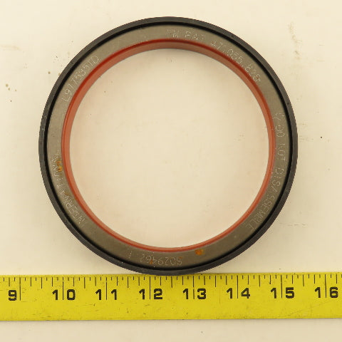 Federal Mogul I977535TD International Shaft Seal