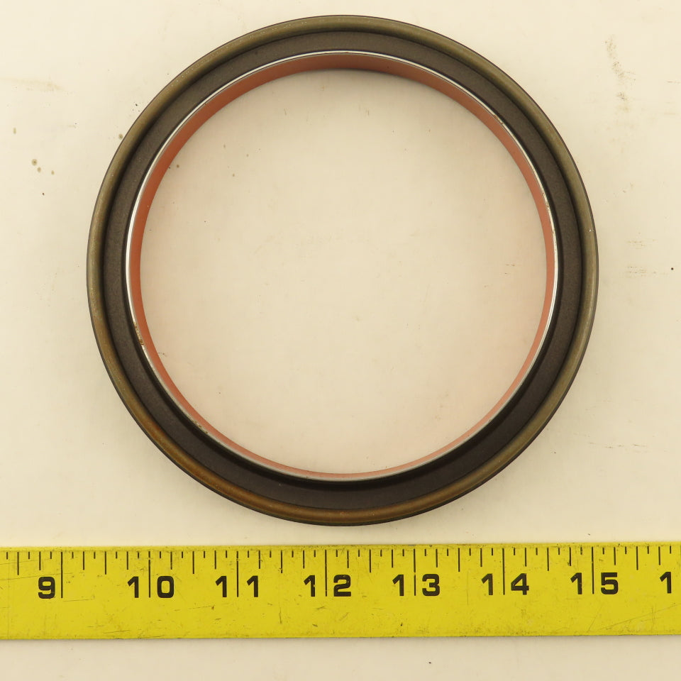Federal Mogul I977535TD International Shaft Seal