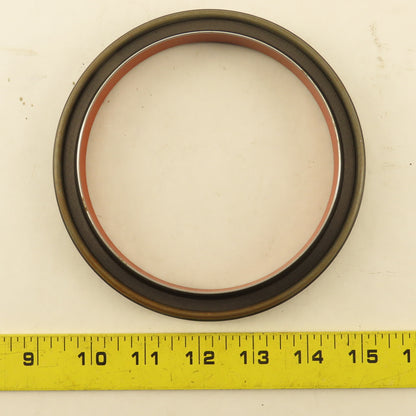 Federal Mogul I977535TD International Shaft Seal