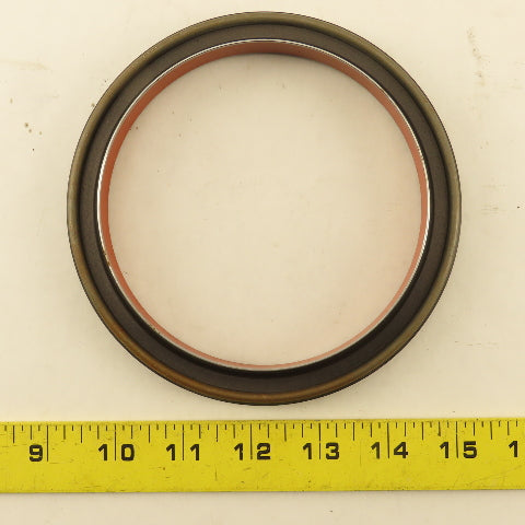 Federal Mogul I977535TD International Shaft Seal