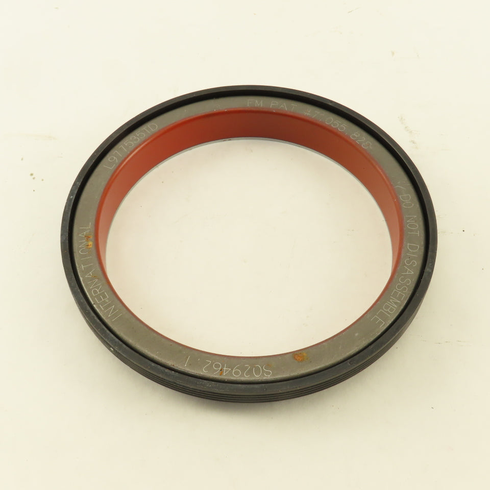 Federal Mogul I977535TD International Shaft Seal