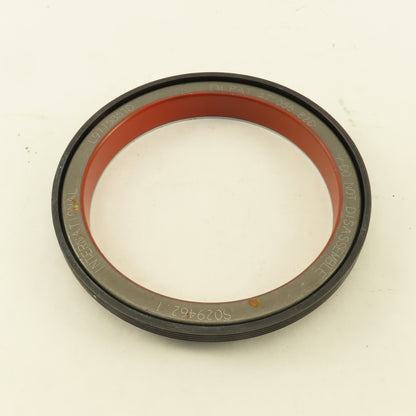 Federal Mogul I977535TD International Shaft Seal