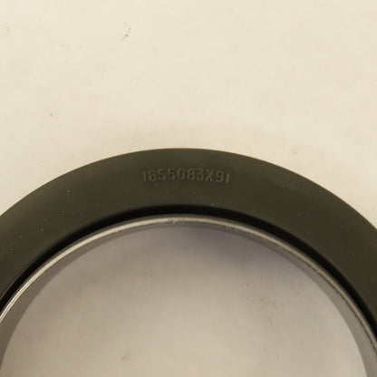 1855083X91 Navistar Oil Seal & Sleeve