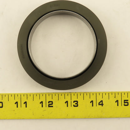 1855083X91 Navistar Oil Seal & Sleeve