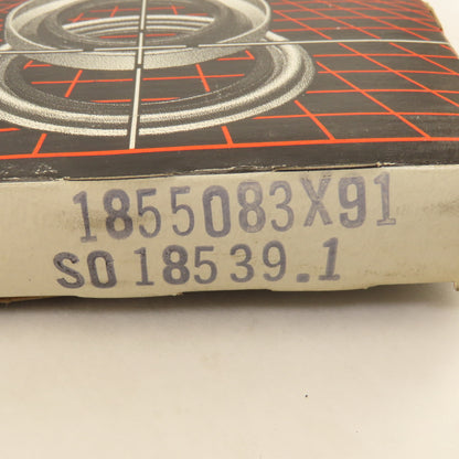1855083X91 Navistar Oil Seal & Sleeve