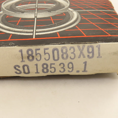 1855083X91 Navistar Oil Seal & Sleeve