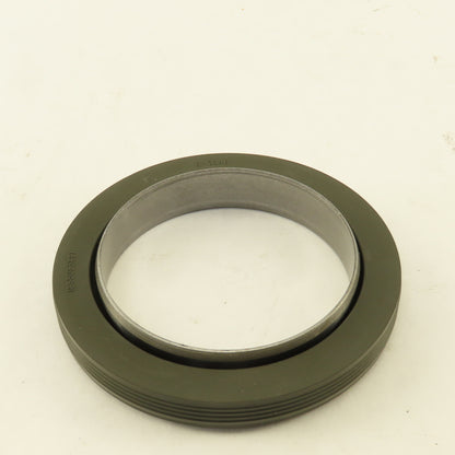 1855083X91 Navistar Oil Seal & Sleeve
