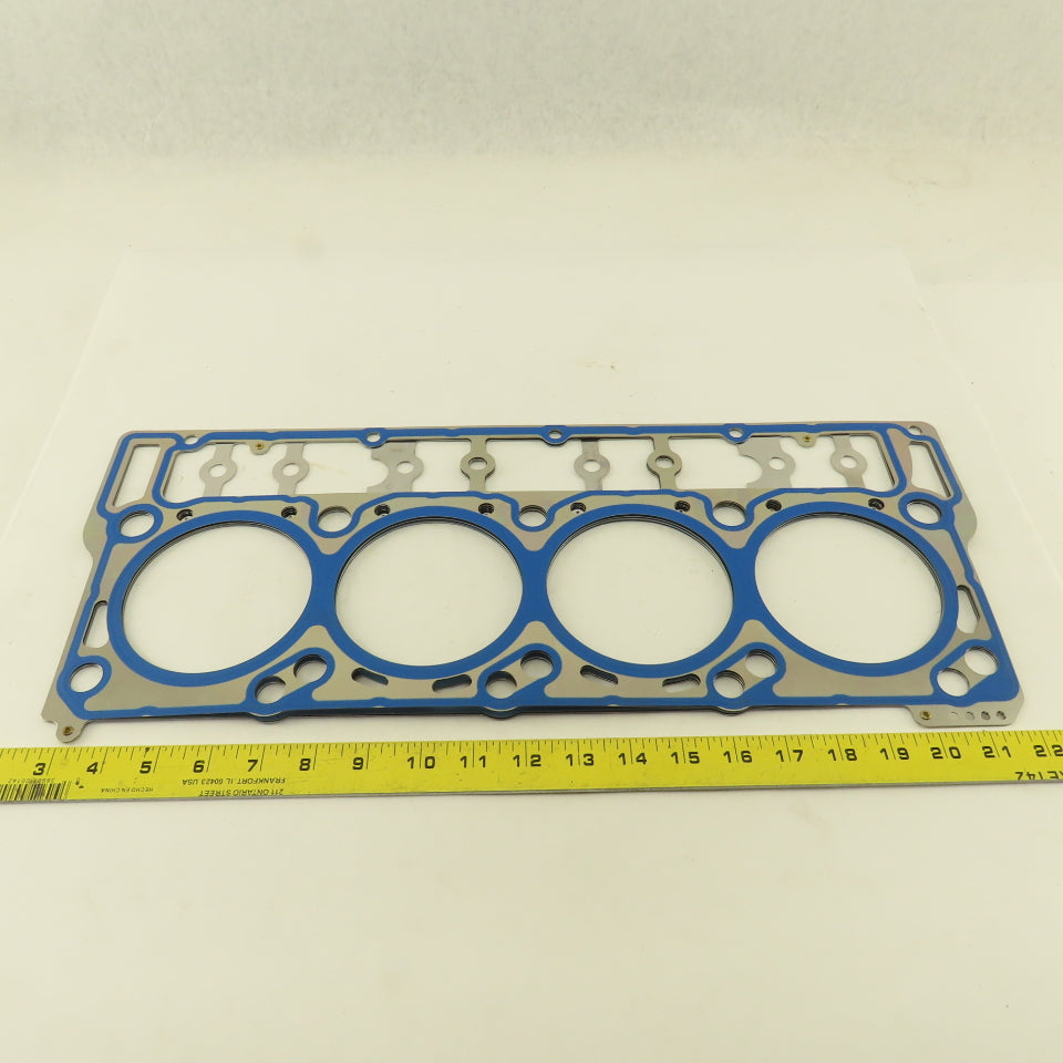 Ford 6237557 6.0L Diesel Multilayer Cylinder Head Gasket 20mm