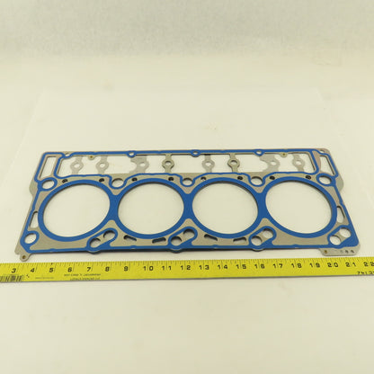 Ford 6237557 6.0L Diesel Multilayer Cylinder Head Gasket 20mm