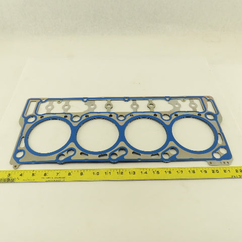 Ford 6237557 6.0L Diesel Multilayer Cylinder Head Gasket 20mm