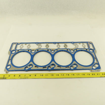 Ford 6237557 6.0L Diesel Multilayer Cylinder Head Gasket 20mm