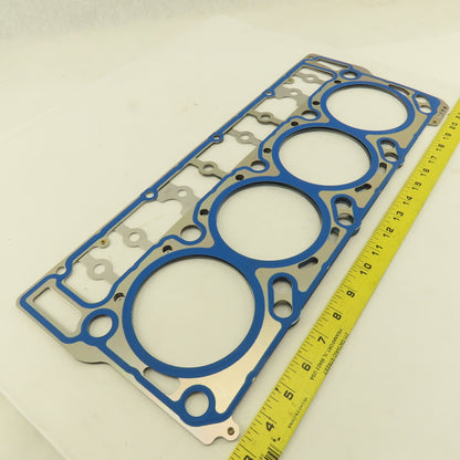Ford 6237557 6.0L Diesel Multilayer Cylinder Head Gasket 20mm