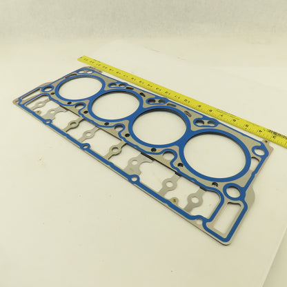 Ford 6237557 6.0L Diesel Multilayer Cylinder Head Gasket 20mm