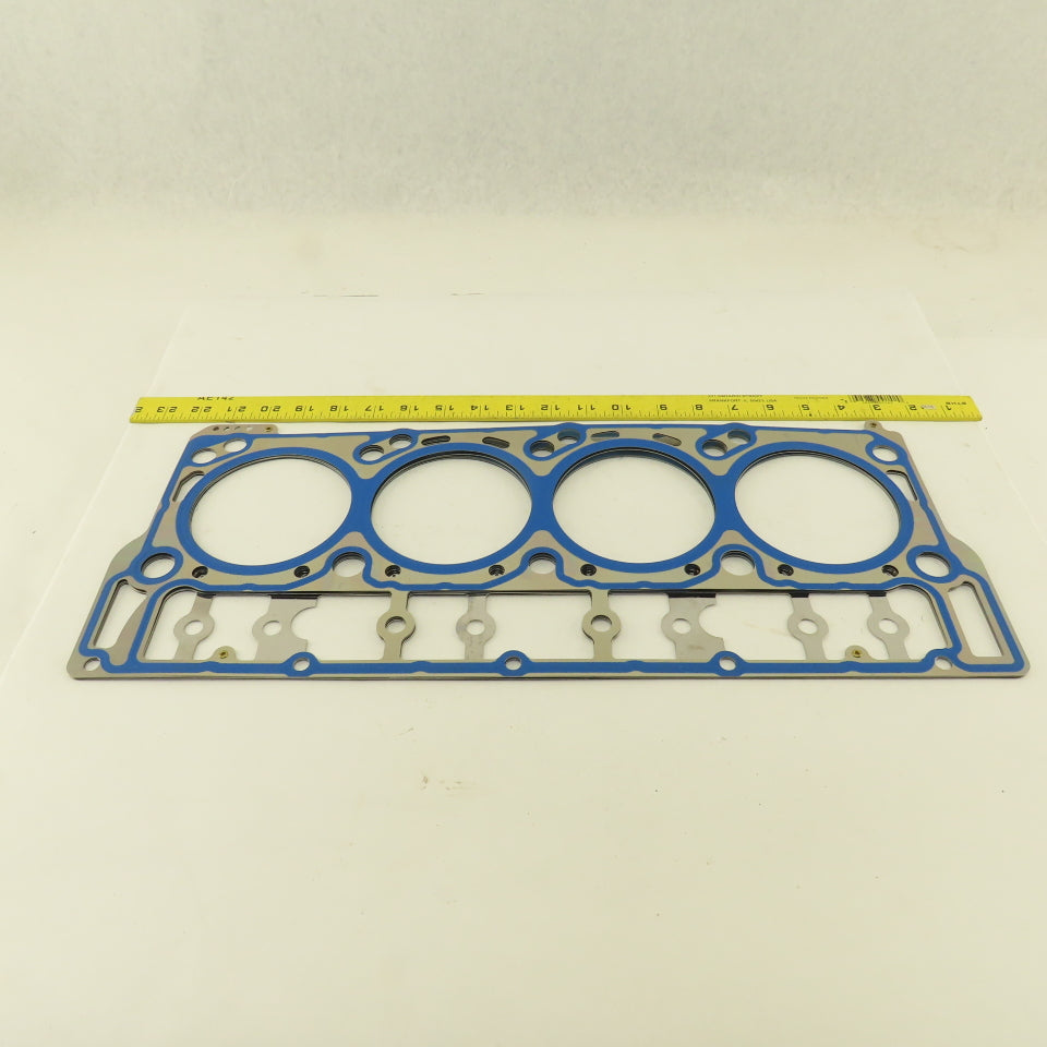 Ford 6237557 6.0L Diesel Multilayer Cylinder Head Gasket 20mm