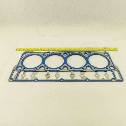 Ford 6237557 6.0L Diesel Multilayer Cylinder Head Gasket 20mm
