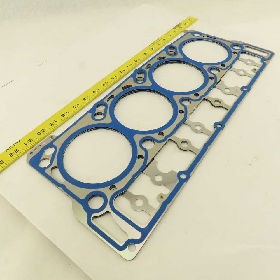Ford 6237557 6.0L Diesel Multilayer Cylinder Head Gasket 20mm
