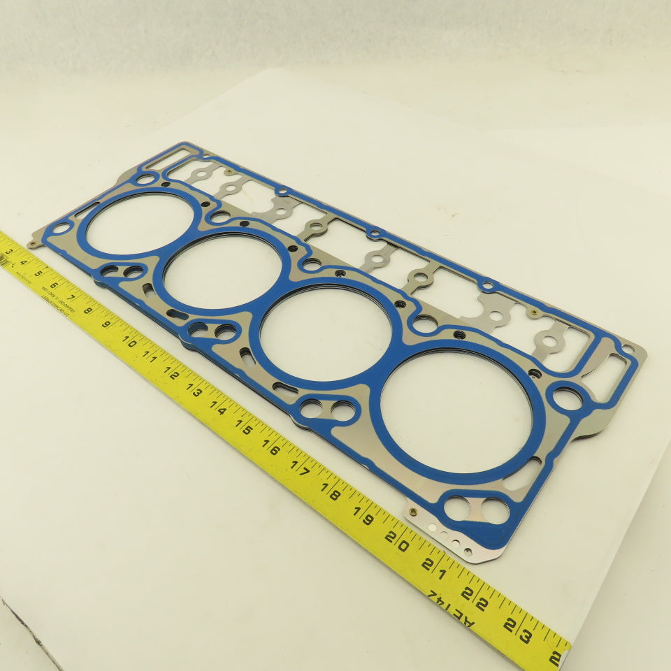 Ford 6237557 6.0L Diesel Multilayer Cylinder Head Gasket 20mm