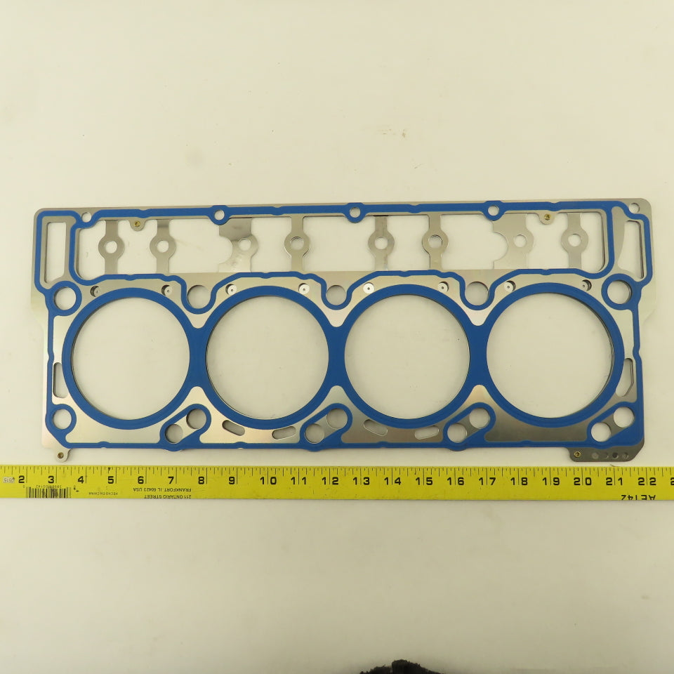 Ford 6237557 6.0L Diesel Multilayer Cylinder Head Gasket 20mm