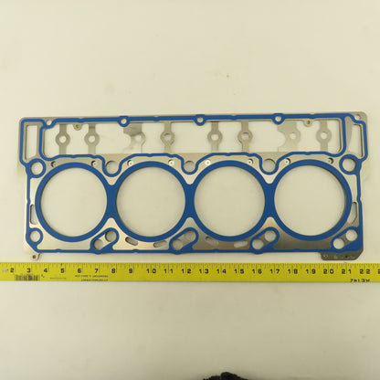 Ford 6237557 6.0L Diesel Multilayer Cylinder Head Gasket 20mm